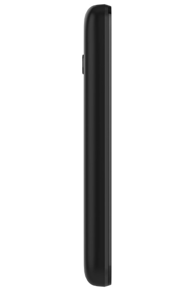 Alcatel OneTouch PIXI 3