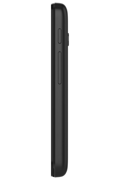Alcatel OneTouch PIXI 3