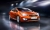 2015 Kia ProCeed 1.6 CRDi 128 PS Otomatik Premium