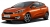 2015 Kia ProCeed 1.6 CRDi 128 PS Otomatik Premium