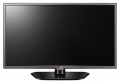 LG 32MB25HM
