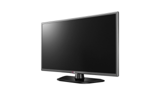 LG 32MB25HM Full HD (FHD) Ekran