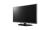 LG 32MB25HM Full HD (FHD) Ekran