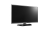 LG 32MB25HM Full HD (FHD) Ekran