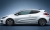2015 Kia ProCeed GT 1.6 T-GDI 204 PS