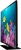 Samsung 40F5070 Full HD (FHD) TV