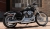 Harley Davidson Seventy-Two Touring