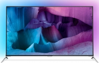Philips 65PUK7120 resim