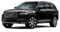 2015 Volvo XC90 D5 2.0 225 HP AWD Otomatik Momentum (4x4) resim