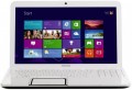 Toshiba Satellite L850D-136 resim