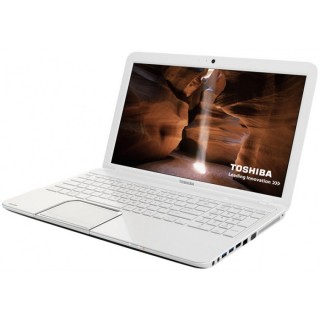 Toshiba Satellite L850D-136 Laptop