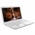 Toshiba Satellite L850D-136 Laptop