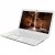 Toshiba Satellite L850D-136 Laptop
