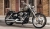 Harley Davidson Wide Glide Chopper