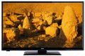Vestel 32HA3000