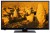 Vestel 32HA3000 HD Ready (HD) TV