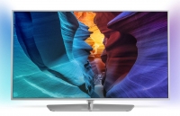 Philips 55PFK6510 resim