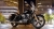 Harley Davidson Switchback Chopper