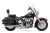 Harley Davidson Heritage Softail Classic Chopper