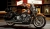 Harley Davidson Heritage Softail Classic Chopper