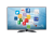 Vestel 48PF8175 Full HD (FHD) TV