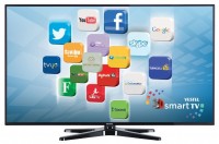 Vestel 48PF8175 resim