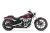 Harley Davidson Breakout Chopper