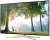 Samsung 75H6470 Full HD (FHD) TV