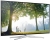 Samsung 75H6470 Full HD (FHD) TV