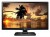 LG 24MT47D HD Ready (HD) TV