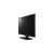 LG 24MT47D HD Ready (HD) TV