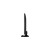 LG 24MT47D HD Ready (HD) TV