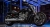 Harley Davidson V-Rod Muscle Chopper