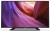 Philips 48PFK4100 Full HD (FHD) TV