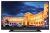Grundig G32L 6532 4B Full HD (FHD) TV