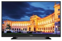Grundig G32L 6532 4B resim