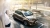 2015 Toyota Yaris 1.5 Hybrid 100 PS Spirit