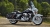 Harley Davidson Road King Classic Touring
