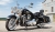Harley Davidson Road King Classic Touring