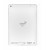 Navitech NeoTab S9700 Tablet