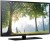 Samsung 60H6273 Full HD (FHD) TV