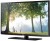 Samsung 60H6273 Full HD (FHD) TV