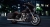 Harley Davidson Street Glide Special Touring