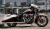 Harley Davidson Street Glide Special Touring