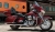 Harley Davidson Electra Glide Ultra Classic Touring