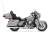 Harley Davidson Electra Glide Ultra Classic Touring
