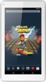 Hometech MID 750 Subway Surfers resim