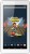 Hometech MID 750 Subway Surfers Tablet