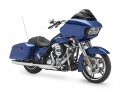 Harley Davidson Road Glide Special resim