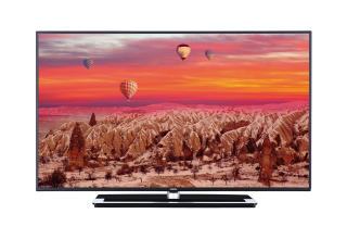 Vestel 48PF8575 Full HD (FHD) TV